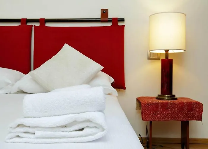 Apartament Saint Peter's Bright | Romeloft *